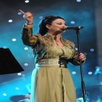 Latifa raafat sur yala.fm